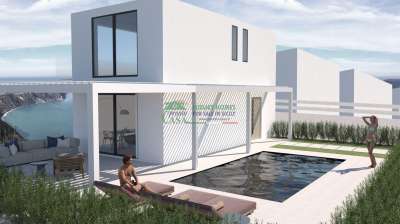Vendita Villa, Ragusa