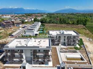 Vendita Attico, Desenzano del Garda Vendita Attico, Desenzano del Garda