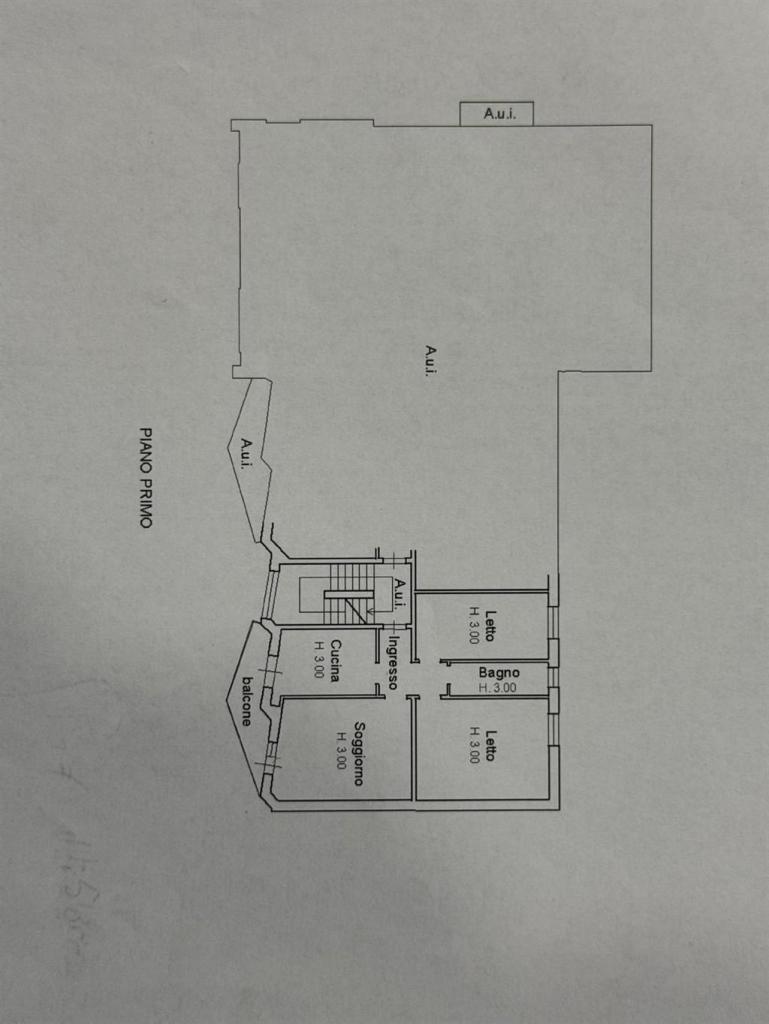 Vendita Appartamento, Ravenna foto