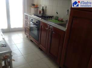 Affitto Appartamento, Campobasso