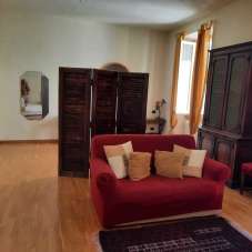Vendita Bivani, Piacenza