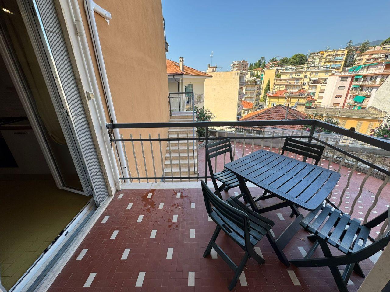 Affitto Quadrivani, Sanremo foto