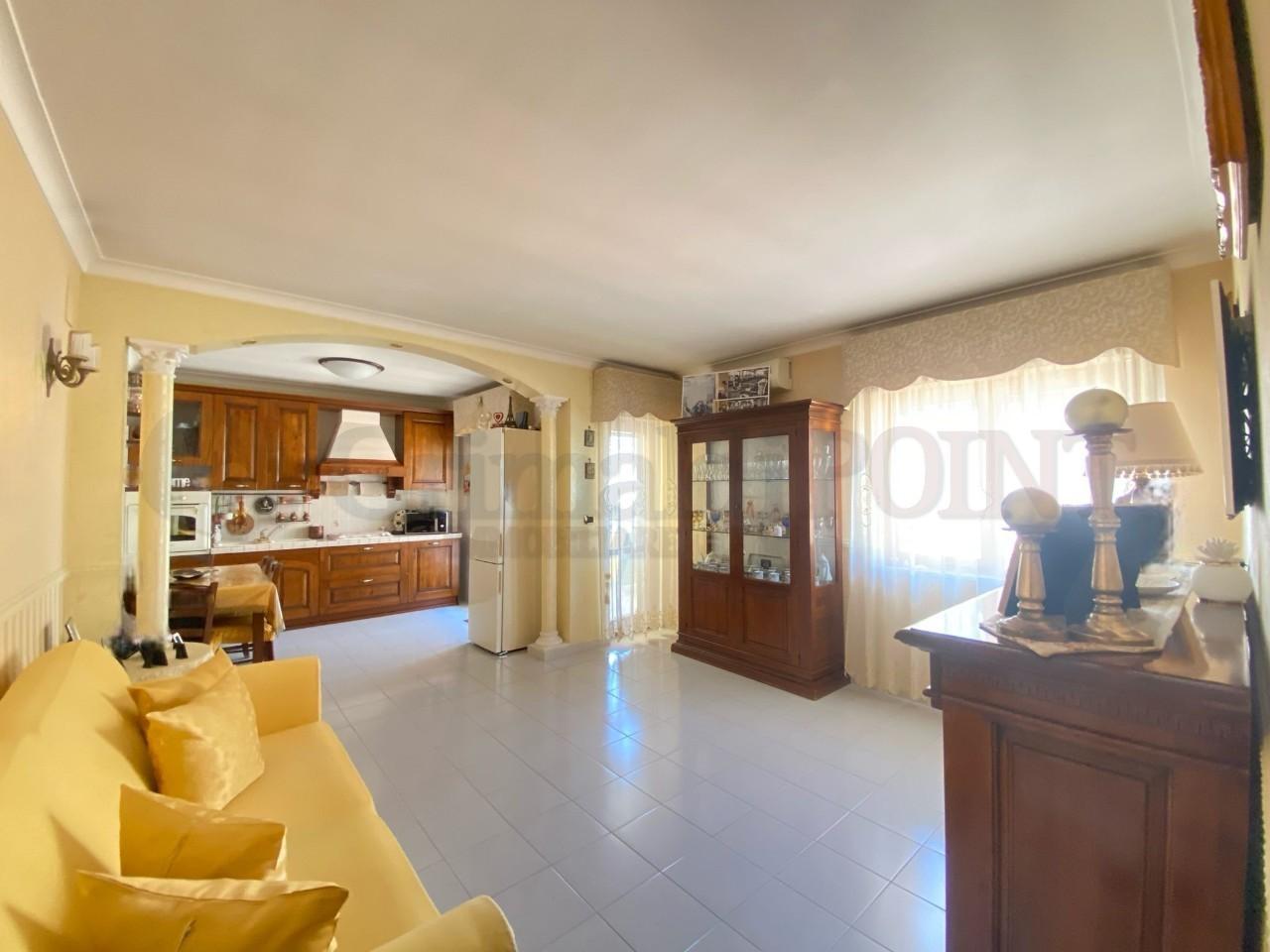 Vendita Trivani, Giugliano in Campania Vendita Trivani, Giugliano in Campania foto