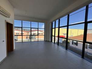Vendita Bivani, Sarzana Vendita Bivani, Sarzana