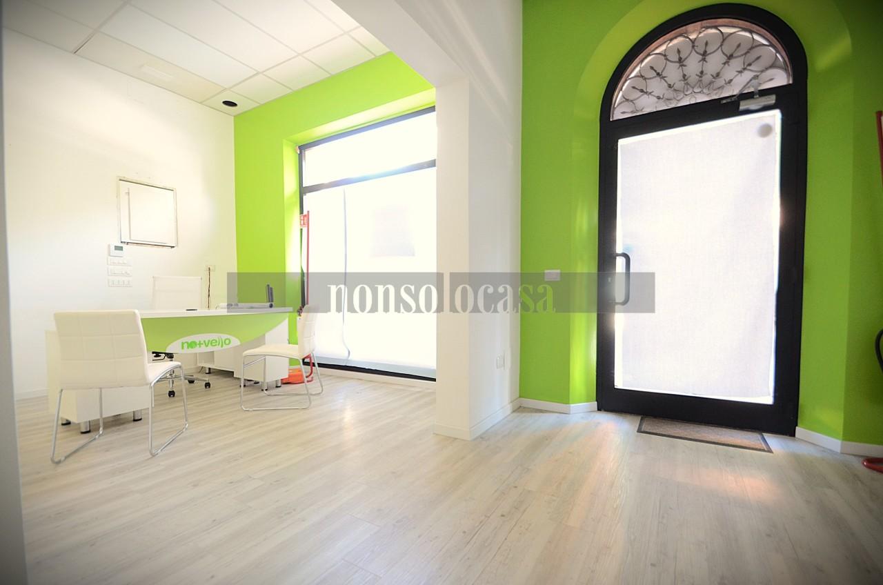 Affitto Quadrivani, Perugia foto