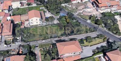 Vendita Terreni, Mascalucia