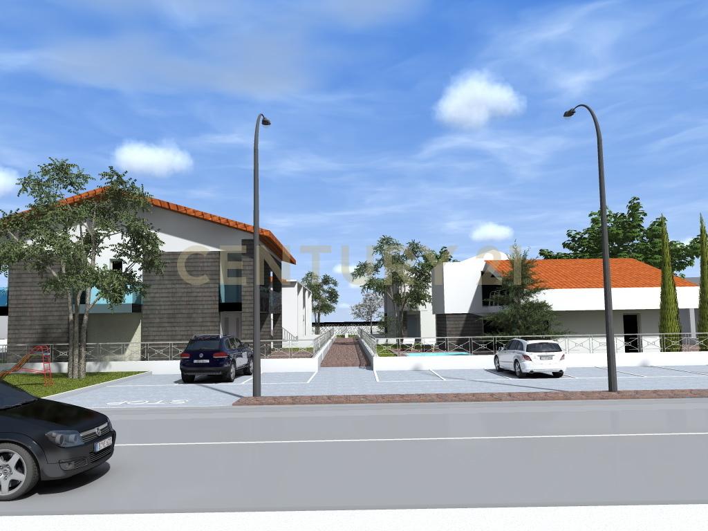 Vendita Esavani, Villafranca di Verona Vendita Esavani, Villafranca di Verona foto