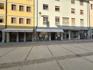 Vendita Monovano, Palmanova