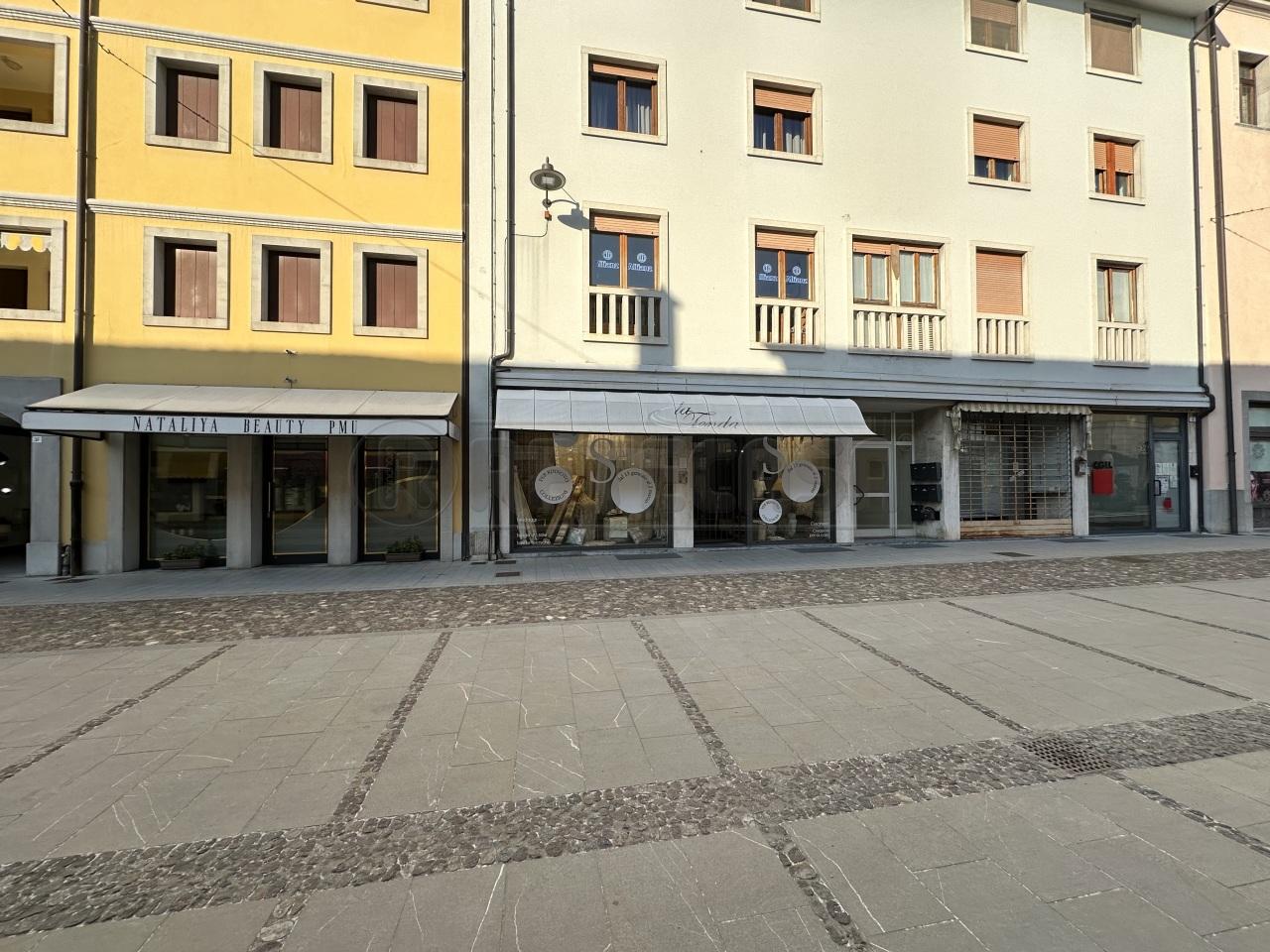 Vendita Monovano, Palmanova foto