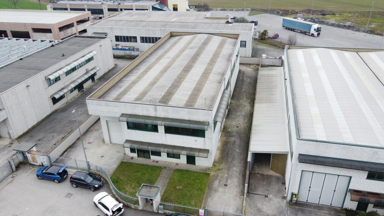 Affitto Monovano, Cavenago d'Adda Affitto Monovano, Cavenago d'Adda foto