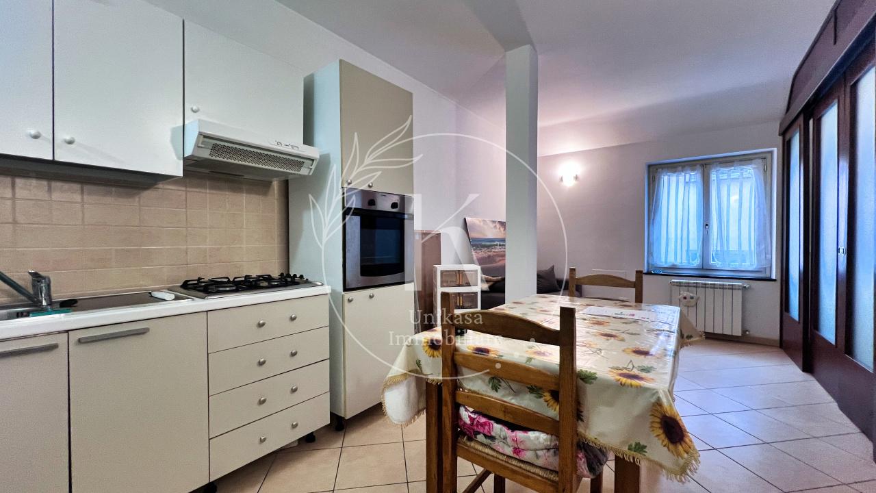 Vendita Bivani, Albissola Marina foto