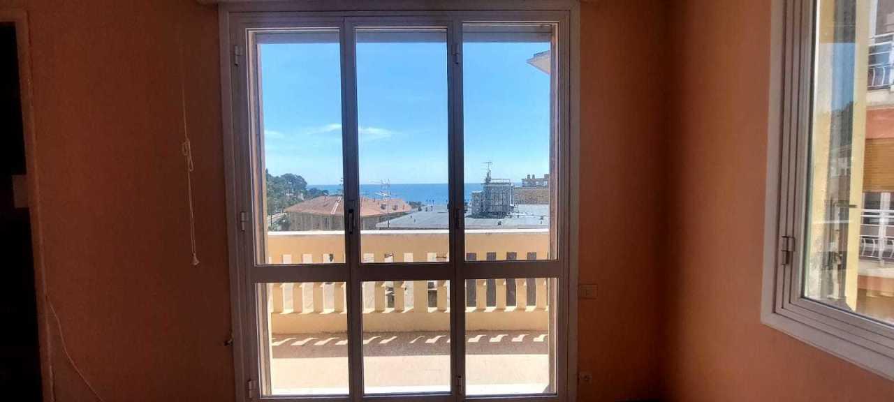 Vendita Quadrivani, Imperia foto