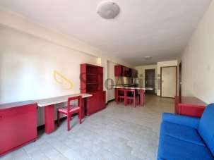 Affitto Bivani, Catanzaro Affitto Bivani, Catanzaro