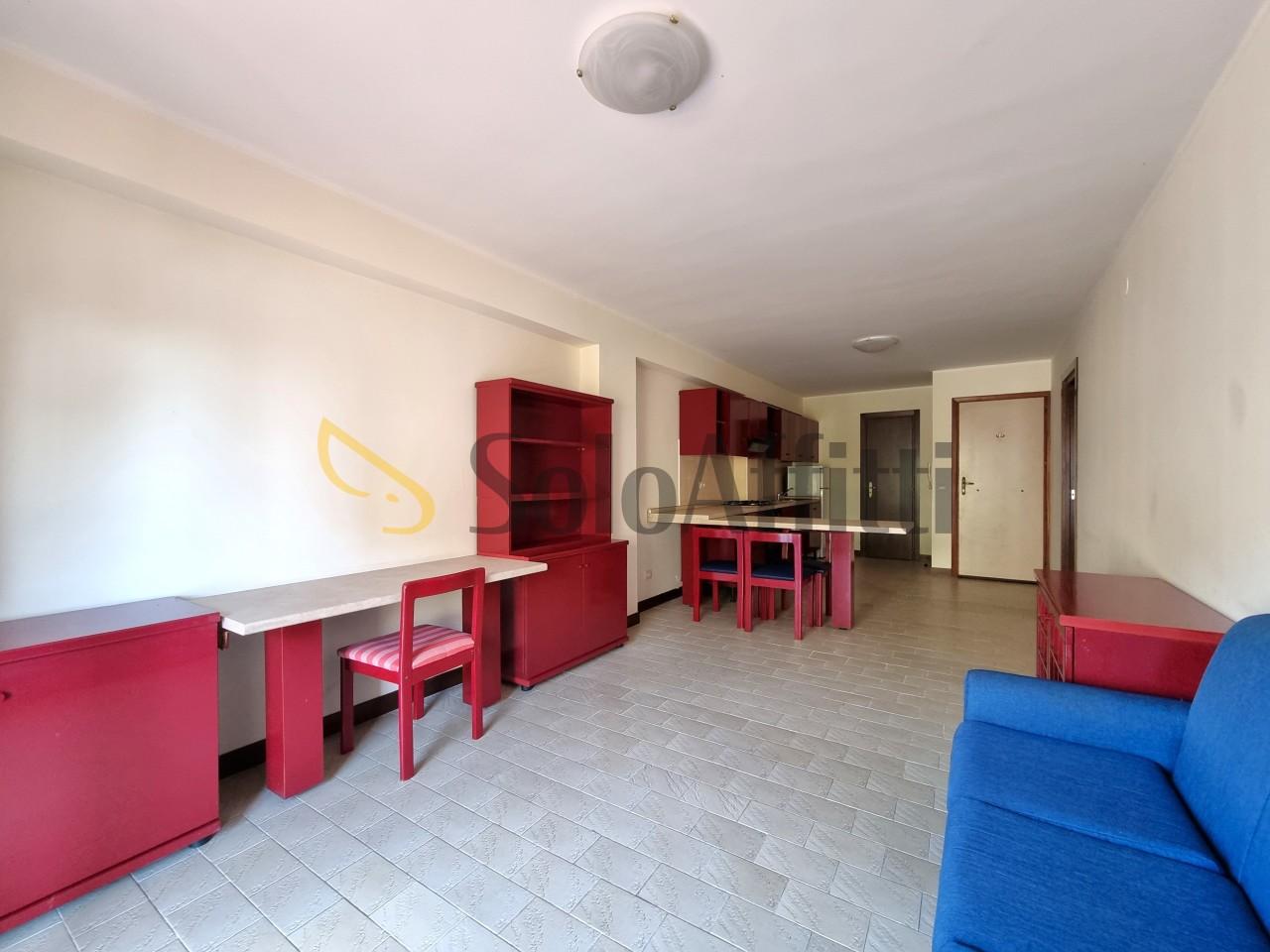 Affitto Bivani, Catanzaro Affitto Bivani, Catanzaro foto