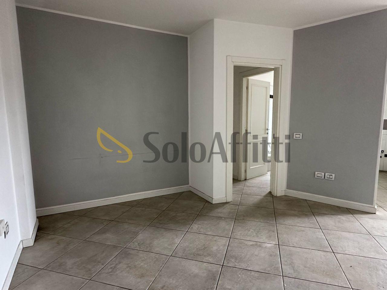 Affitto Trivani, Terni Affitto Trivani, Terni foto