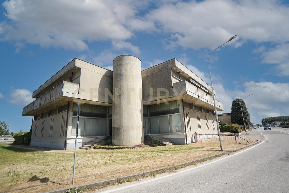 Vendita Monovano, Casaleone foto