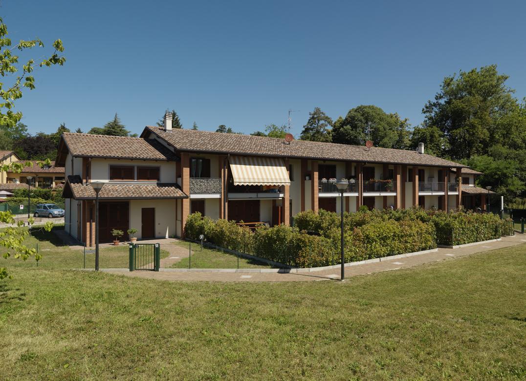 Vendita Quadrivani, Anzano del Parco Vendita Quadrivani, Anzano del Parco foto