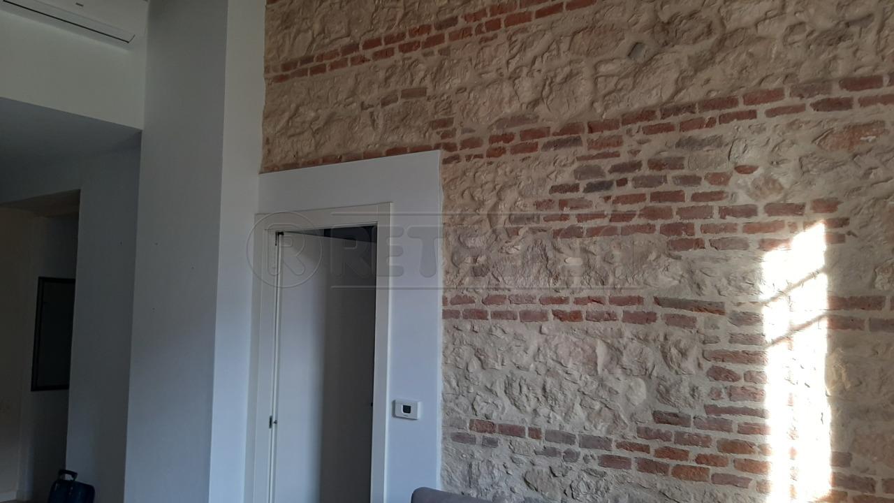 Affitto Trivani, Vicenza Affitto Trivani, Vicenza foto