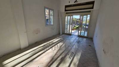 Vendita Trivani, Ventimiglia Vendita Trivani, Ventimiglia