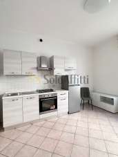 Affitto Bivani, Faenza