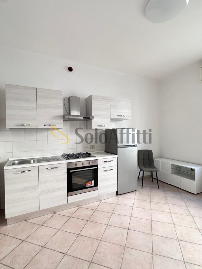 Affitto Bivani, Faenza foto