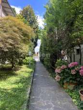 Vendita Pentavani, Castelfranco Emilia