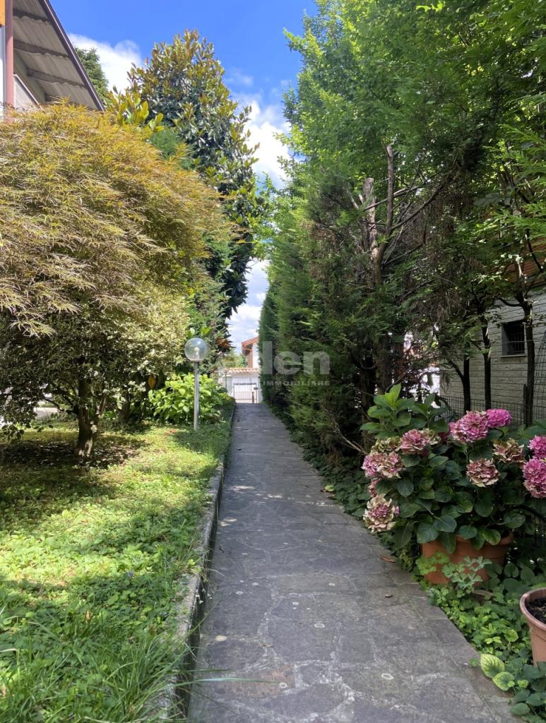 Venta Pentavani, Castelfranco Emilia foto