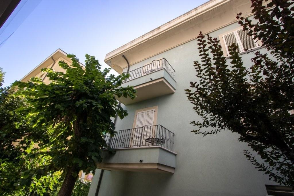 Affitto Pentavani, Rimini Affitto Pentavani, Rimini foto