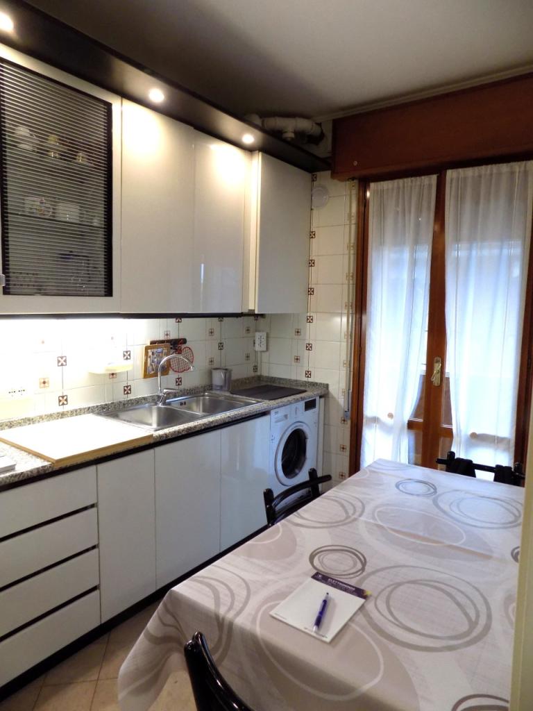 Affitto Quadrivani, Padova foto