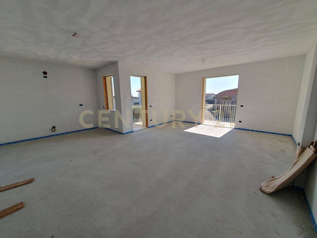 Vendita Trivani, Isola Rizza Vendita Trivani, Isola Rizza foto