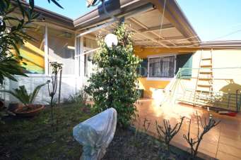 Vendita Eptavani, Sarzana