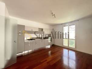Affitto Case, Faenza Affitto Case, Faenza