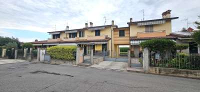 Vendita Ville, Cazzago San Martino Vendita Ville, Cazzago San Martino