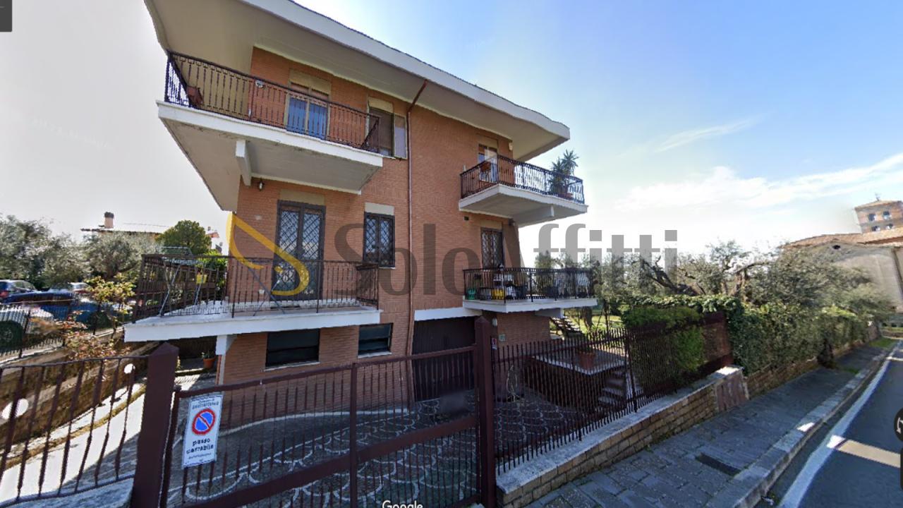 Affitto Trivani, Grottaferrata Affitto Trivani, Grottaferrata foto