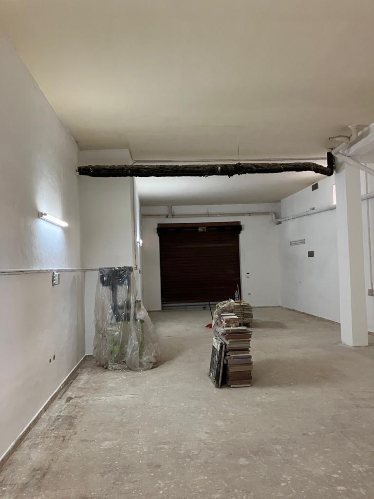 Vendita Garage , Siracusa foto