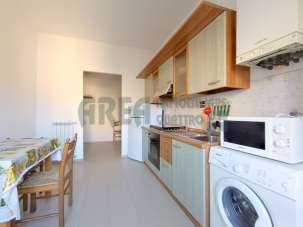 Affitto Case, Imperia Affitto Case, Imperia
