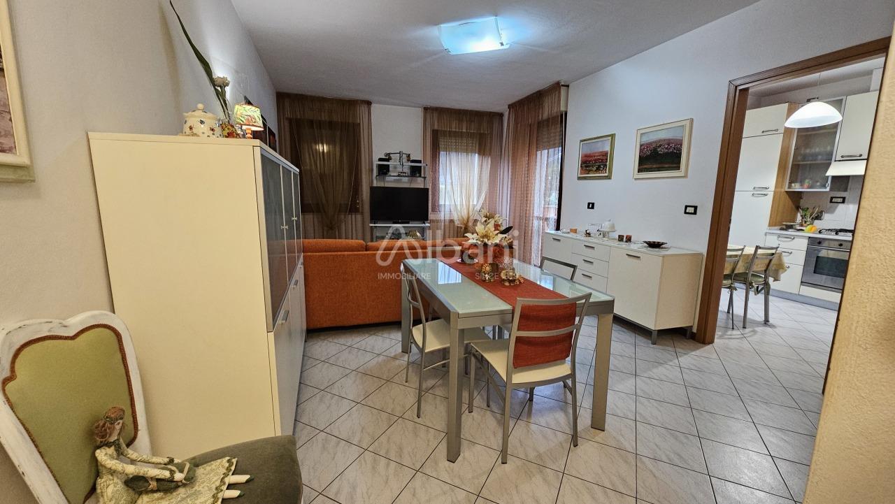 Vendita Pentavani, Arcola foto