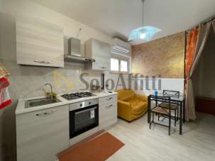 Affitto Monovano, Frosinone Affitto Monovano, Frosinone