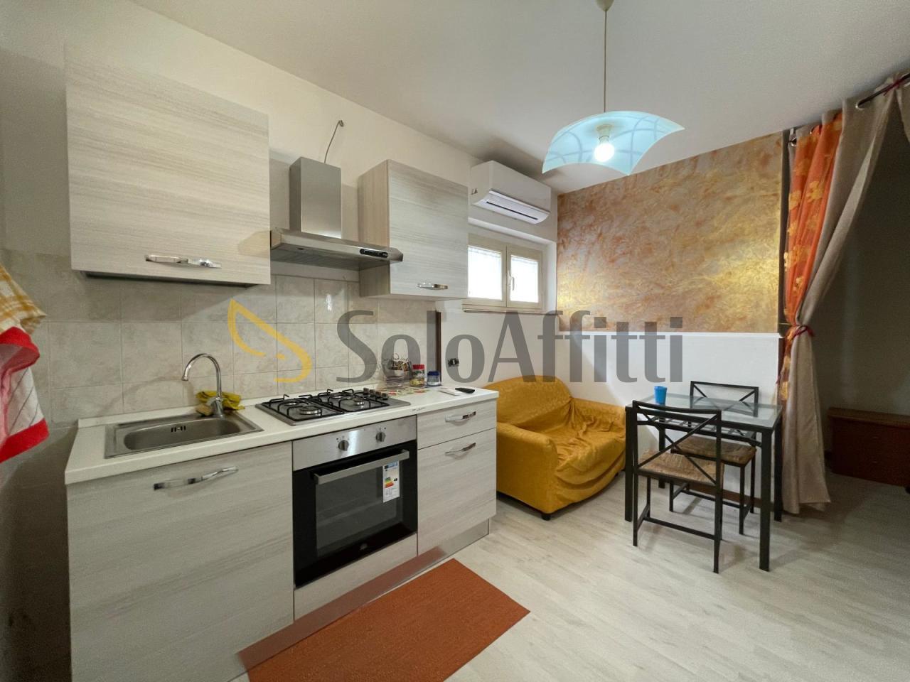 Affitto Monovano, Frosinone foto