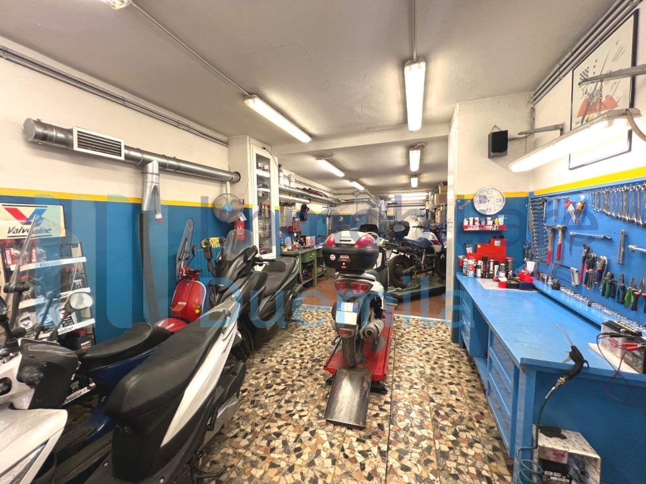 Vendita Bivani, Bologna Vendita Bivani, Bologna foto