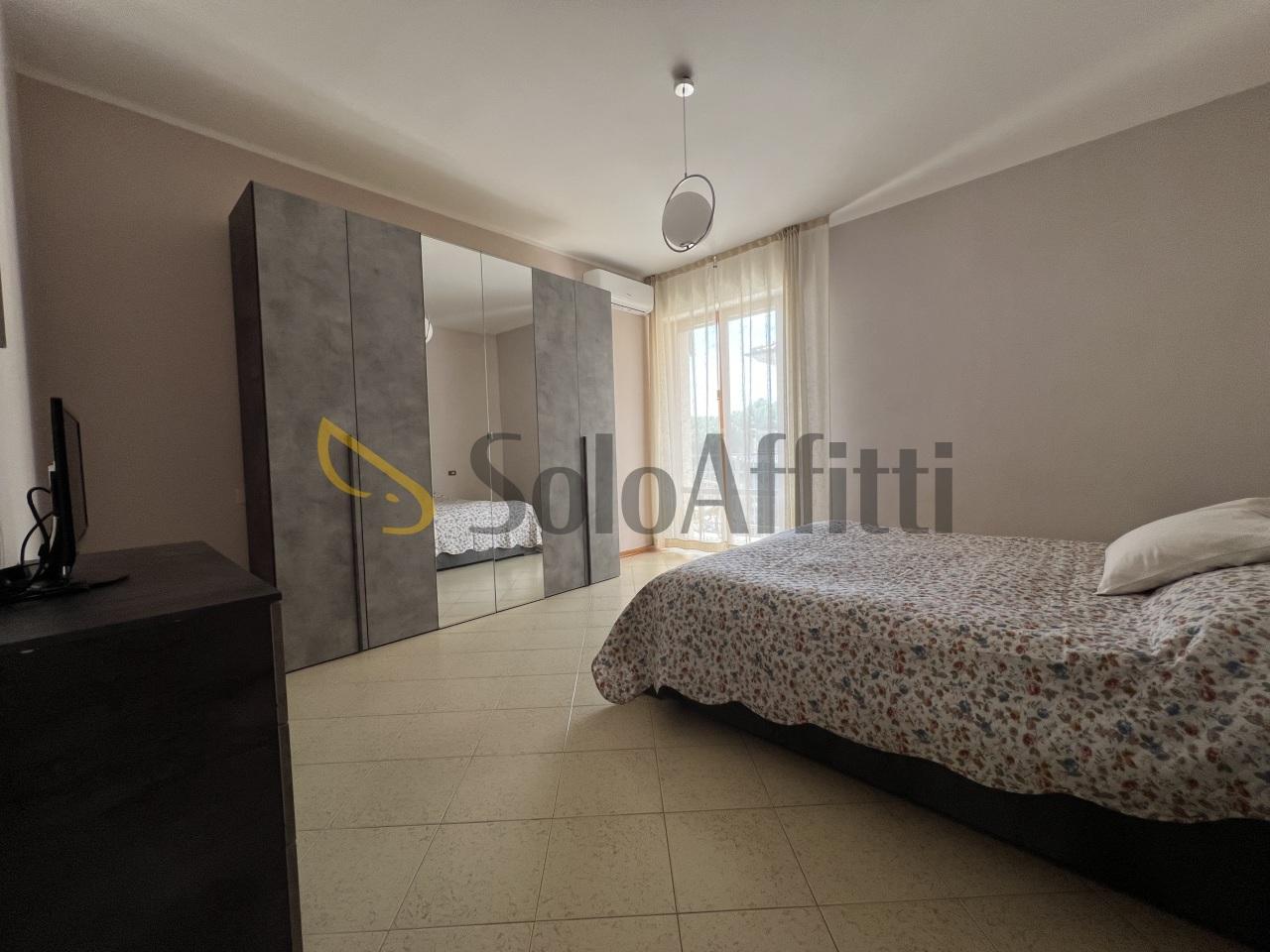 Affitto Quadrivani, San Benedetto del Tronto foto