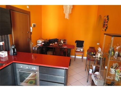 Affitto CIVILE ABITAZIONE, Scandicci foto