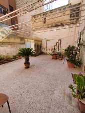 Vendita Appartamento, Trapani