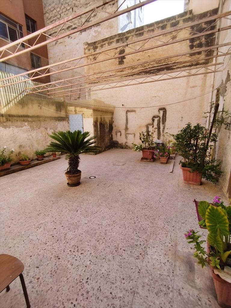 Vendita Appartamento, Trapani foto