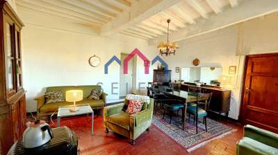 Vendita Casa indipendente, Bagni di Lucca