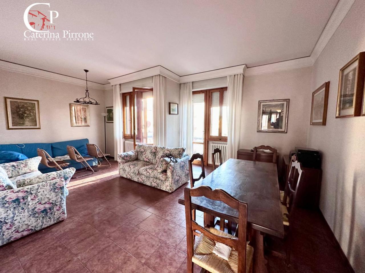 Vendita Appartamento, Firenze foto
