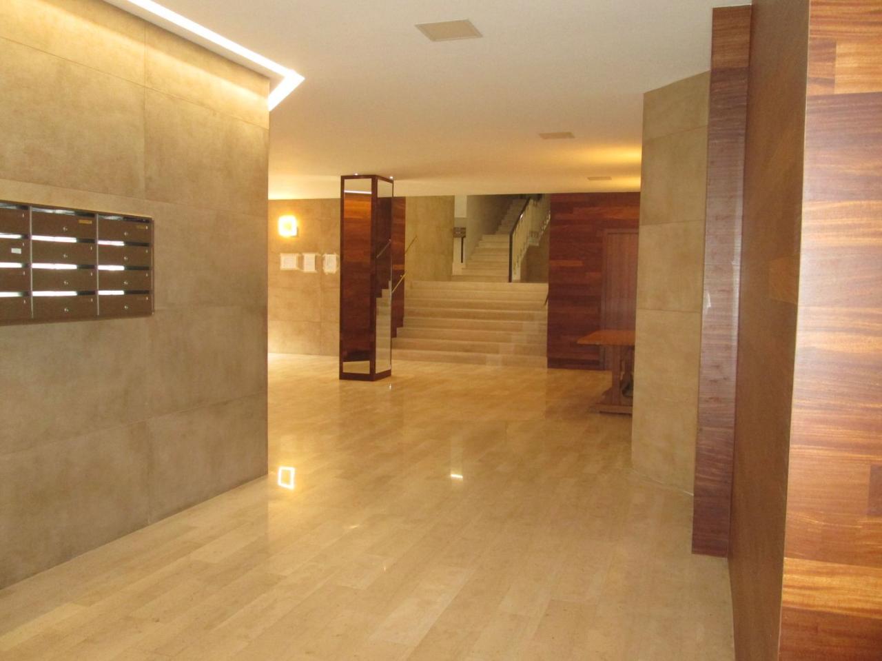 Vendita Pentavani, Pescara foto