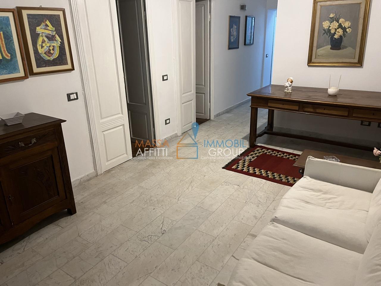 Affitto Quadrivani, Carrara Affitto Quadrivani, Carrara foto