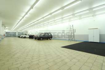 Affitto Case, Vicenza