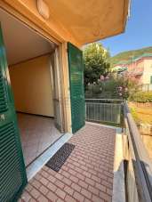 Vendita Pentavani, Bergeggi Vendita Pentavani, Bergeggi
